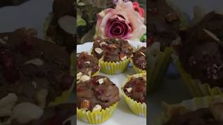 Cupcake recipe somyaskitchen ytshorts shorts shortsyoutube