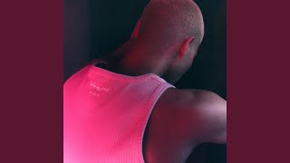 Download Lagu melancholy song MP3 Download Lagu melancholy song MP3