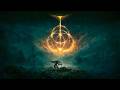 [31]⚔️ELDEN RING Reforged⚔️Катакомбы столицы