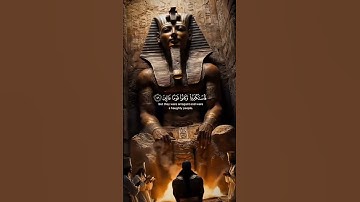 سورة المؤمنون _ ياسر الدوسري اكتب شيء تؤجر عليه #قران_كريم