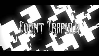 Count Trapula - A Nightmare On Dub Street