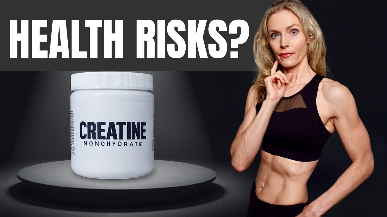 cost of tirzepatide in canada How Much Does Tirzepatide Cost? Your Complete Guide