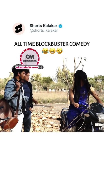 %F0%9D%97%A6%F0%9D%97%B5%F0%9D%97%AE%F0%9D%97%BF%F0%9D%97%B2 %F0%9D%97 ...