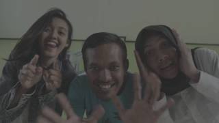 CHILILINESKA - SMA (Official Video Clip)