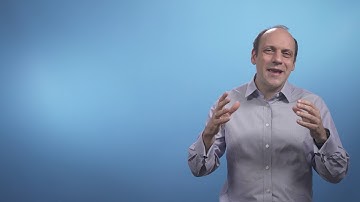 M4ML - Linear Algebra - 2.5 Summary