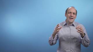 M4ML - Linear Algebra - 2.5 Summary