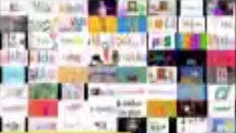 tvokids up to faster super duper parison V2 