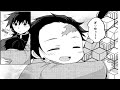 【創作漫画】ベルガモットライン #103