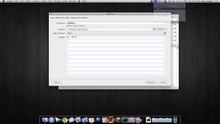 Xcode Tutorial - Add More Tabs To Tab Bar