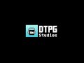 DTPG Studios - Questions and Answers Part 5