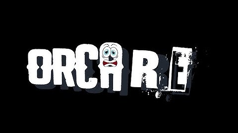 How to M0D Photo Editor using MT Manager | Smali Reverse Engineering | Educational Purpose Only 🔒