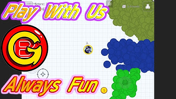 " ios MACRO " " CRAZY Trio " " Mass Pile " - INSANE Takeover - Agario Mobile