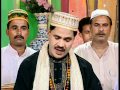 Roza hai deen daro ki pahchan momino full song ramzanemubarak aaya