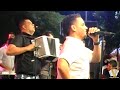 Por Dios Que Si (En Vivo) - Silvestre Dangond &amp; Rolando Ochoa (Trupillos)