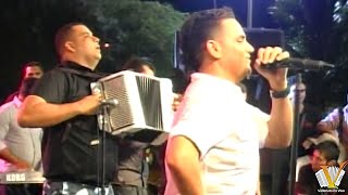 Por Dios Que Si (En Vivo) - Silvestre Dangond &amp; Rolando Ochoa (Trupillos)