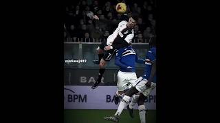 Jump Challenge + Cristiano Ronaldo😱😳