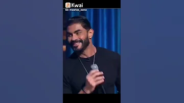 لسه مش عاوز يكلمني 
