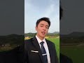 不分手的恋爱桃子卿 Mp3 Mp4 Free download