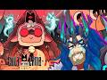 Join the Skullt [Cult of the Lamb] #vtuber