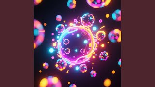 Floating Fun Spark