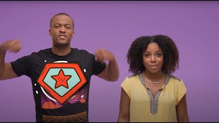 Dropping Knowledge: Data Analytics Episode 3 Net Worth