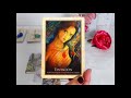 ✨Porque tanto silencio? 🤭😒Que pasa?😳Avanzará por fin? TAROT INTERACTIVO DEL AMOR