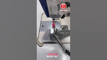 sewing tools and tutorial hemming device Part 1728