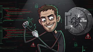 How Open-Source Bugs Get Fixed Faster Than Paid Software