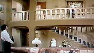 Rubi Rebelde Mariela Alcala 2