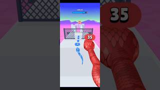 trending gaming video #shotrs #games #gaming #nagin #popular #shakeshakeshake #shape #bacho #popula