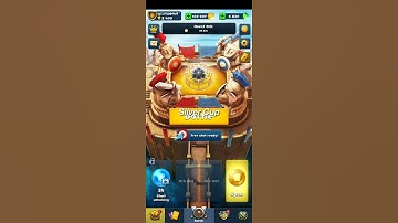 Smashing Four ... The First Silver Orb in my Gaming History