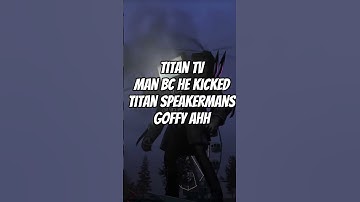 400 sub collab (read pinned comment) #skidibitoilet  #1v1  #shorts