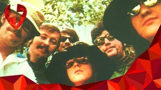 Video thumbnail of "Spanky & Our Gang - Sunday Will Never Be The Same"