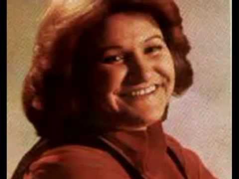 Selda Bağcan - Beni Unutma