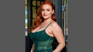 Download Lagu Sienna Wells: hoe ze haar eerste $ 100.000 verdiende met de verkoop van AI-verbeterde huidverzorging MP3 Download Lagu Sienna Wells: hoe ze haar eerste $ 100.000 verdiende met de verkoop van AI-verbeterde huidverzorging MP3