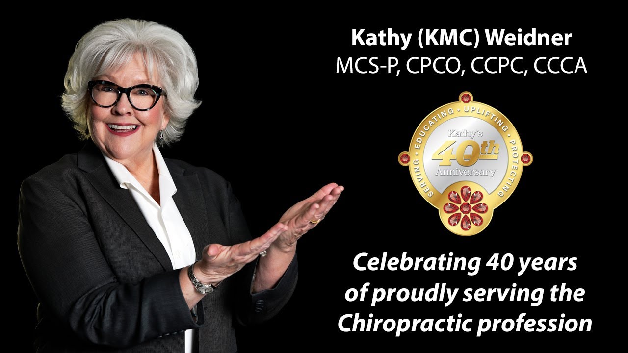 Finding the Right Support for Your Practice: KMC University’s Services Explained – Part 9