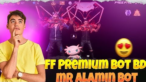 Ff tcp bot make tutorial Bd and ind ff TCP bot setup termux setup tcp bot Bangladesh 🤯🙏🎁