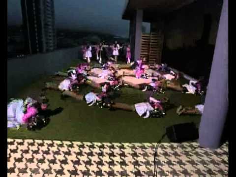 groote schuur primary groote schuur primary drummies youtube groote schuur primary groote schuur primary drummies youtube