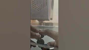 3d printed catapult #anycubic #3dprinting #gift #catapults #unique #stressrelief #3rdprinting