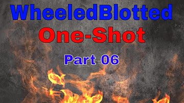 Dwarf Fortress 2020 (47.04) | Twitch Stream | WheeledBlotted Part 6