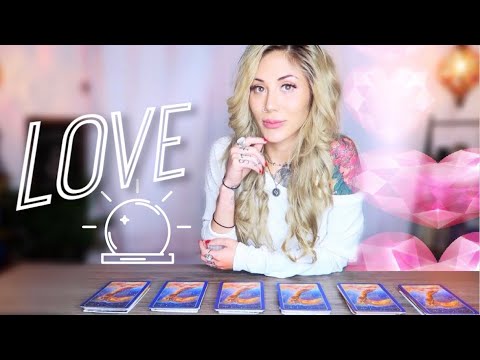 🌜pick-a-card🌛your-next-boyfriend/girlfriend💕psychic-prediction🔮