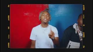 Samol Classic Feat Slov - One Day Shikesa