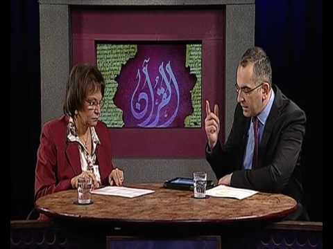 القبلات والاحضان من صغائر الذنوب فى الأسلام