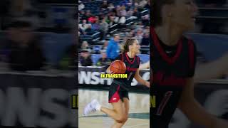 This is Insane 🔥 #shorts #ygeyoungflip #trending #tiktok #viral #basketball