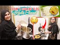 Day To Night Routine Vlog | daily routines | Natasha waqas VLOGS