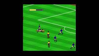 HDTL Episode 381: FIFA International Soccer (FIFA '95) | THE ORIGINAL FIFA GAME