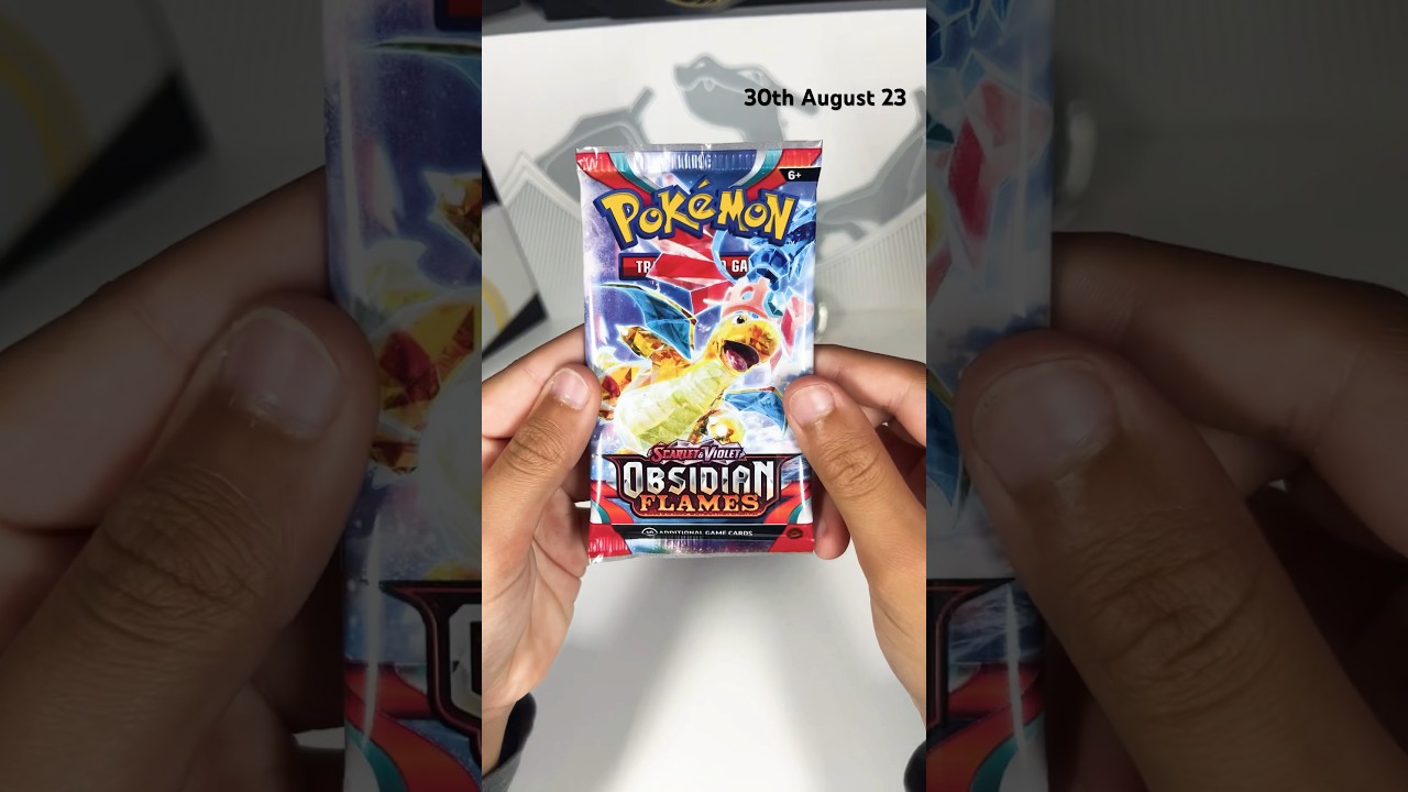 Hol Thundurus ⚡️!! 