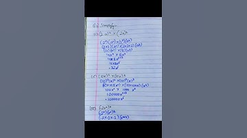 Ex#7B,New countdown maths 7