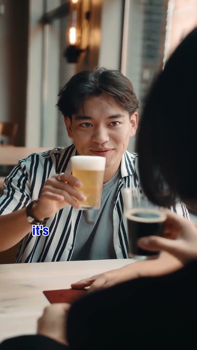 is-drinking-beer-good-for-health-health-health-shortvideo-beer