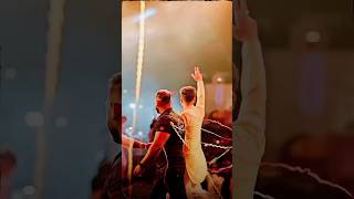 Elvish Yadav All Time Meet Up King   shorts elvishyadav meetup youtuber